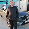 ekrem_ozbek57