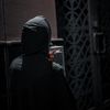 dooogl_17