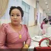 khanthaly77