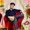 md_sahariya_islam_imam