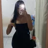 thiellyssl
