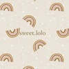 sweet.lolo7