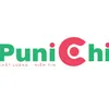 Điện Máy Punichi Việt Nam