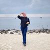 nadia.setiawan27