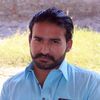 ameerkhan.555