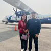 anuprakash305