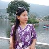 itsmepranita0
