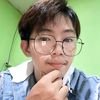 phanu_nunu