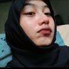 akun0vember