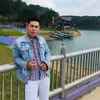 dannynguyen1982