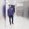 mirza_fahad_96