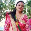 basantaacharya54