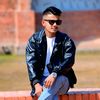 sAnju_bAbA😉🤞🦅