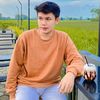 Wawan_Boim