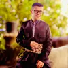 mustafa_ahmad20