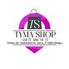 tyma.shop