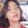 userxm253713ow