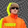 yoxdens