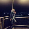 miaeva212
