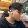 memesuu.21