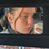 emilyltz