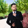 pasha._.star