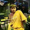 .nguyenhoangchien
