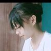 senyumu89