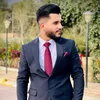 ibrahemnimat2