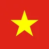 dinhvanh_t02