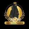 cahayacintamuslimah