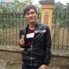 bien_hoahong