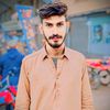 adnanjutt3653