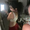 il8vesonya