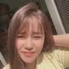 hathibao907