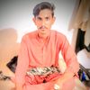 sharafatbigti067
