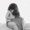 khoa47g1