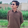 rao_shahmeer_21