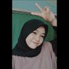 ninishardia_