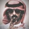 ghost054627
