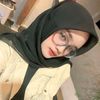 zahratul_ainy0