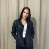 edithmariaf