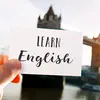 learnenglish_withme.0