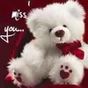 fahadahmed0007