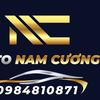 autonamcuong