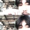 narongchai_168
