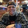 jake.nieman