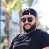 abouadamyassin