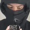 sxmih227