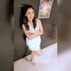 paphitchaya_222